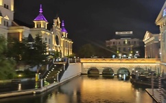 yy手机电影下载